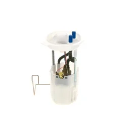 Bosch Fuel Pump 0986580940 -AutohausAZ shop 098658094013188086