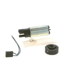 Bosch Fuel Pump 0986580942 -AutohausAZ shop 098658094213191913