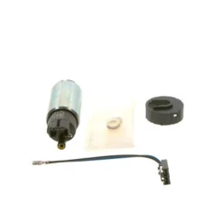 Bosch Fuel Pump 0986580942 -AutohausAZ shop 098658094213191914