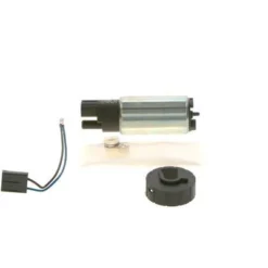 Bosch Fuel Pump 0986580942 -AutohausAZ shop 098658094213191915