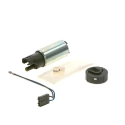 Bosch Fuel Pump 0986580942 -AutohausAZ shop 098658094213191918