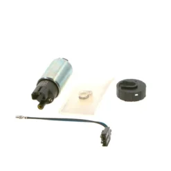 Bosch Fuel Pump 0986580942 -AutohausAZ shop 098658094213191920