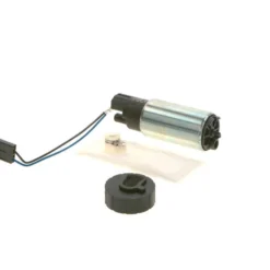 Bosch Fuel Pump 0986580942 -AutohausAZ shop 098658094213191921