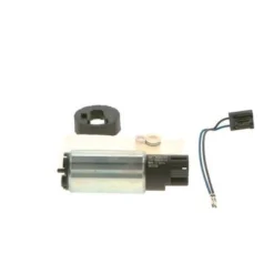 Bosch Fuel Pump 0986580942 -AutohausAZ shop 098658094213191922