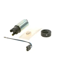 Bosch Fuel Pump 0986580942 -AutohausAZ shop 098658094213191923