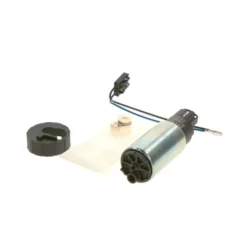 Bosch Fuel Pump 0986580942 -AutohausAZ shop 098658094213191925