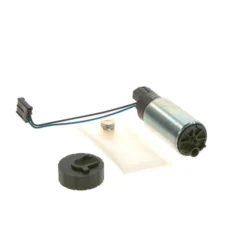 Bosch Fuel Pump 0986580942 -AutohausAZ shop 098658094213191927