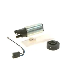 Bosch Fuel Pump 0986580942 -AutohausAZ shop 098658094213191932