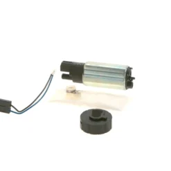 Bosch Fuel Pump 0986580942 -AutohausAZ shop 098658094213191933