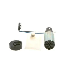 Bosch Fuel Pump 0986580942 -AutohausAZ shop 098658094213191935