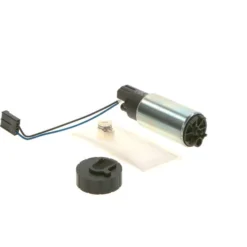 Bosch Fuel Pump 0986580942 -AutohausAZ shop 098658094213191937