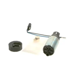 Bosch Fuel Pump 0986580942 -AutohausAZ shop 098658094213191938