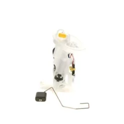 Bosch Fuel Pump 0986580944 -AutohausAZ shop 098658094413188027