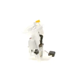 Bosch Fuel Pump 0986580944 -AutohausAZ shop 098658094413188030