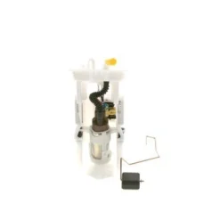 Bosch Fuel Pump 0986580944 -AutohausAZ shop 098658094413188034