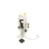 Bosch Fuel Pump 0986580944 -AutohausAZ shop 098658094413188039