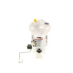 Bosch Fuel Pump 0986580944 -AutohausAZ shop 098658094413188048