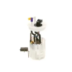 Bosch Fuel Pump 0986580946 -AutohausAZ shop 098658094613191972