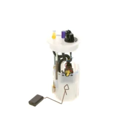 Bosch Fuel Pump 0986580946 -AutohausAZ shop 098658094613191974