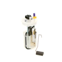 Bosch Fuel Pump 0986580946 -AutohausAZ shop 098658094613191975