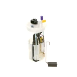 Bosch Fuel Pump 0986580946 -AutohausAZ shop 098658094613191978