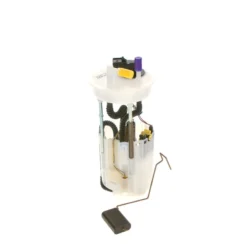 Bosch Fuel Pump 0986580946 -AutohausAZ shop 098658094613191980