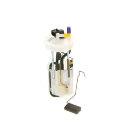 Bosch Fuel Pump 0986580946 -AutohausAZ shop 098658094613191981