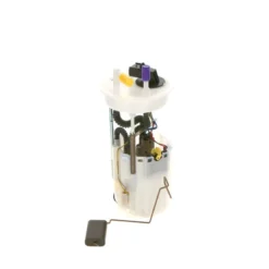 Bosch Fuel Pump 0986580946 -AutohausAZ shop 098658094613191982