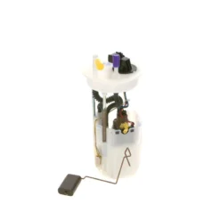 Bosch Fuel Pump 0986580946 -AutohausAZ shop 098658094613191983