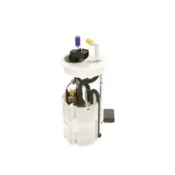 Bosch Fuel Pump 0986580946