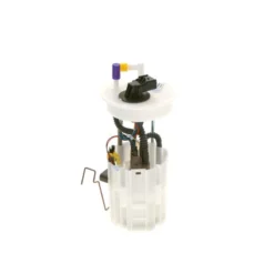 Bosch Fuel Pump 0986580946 -AutohausAZ shop 098658094613191986
