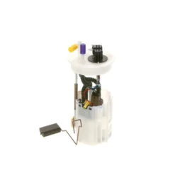 Bosch Fuel Pump 0986580946 -AutohausAZ shop 098658094613191988