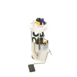 Bosch Fuel Pump 0986580946 -AutohausAZ shop 098658094613191990