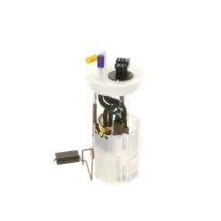 Bosch Fuel Pump 0986580946 -AutohausAZ shop 098658094613191994