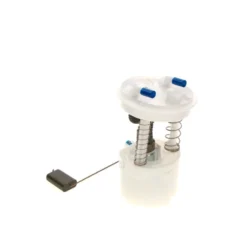Bosch Fuel Pump 0986580950 -AutohausAZ shop 098658095013191999