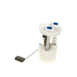 Bosch Fuel Pump 0986580950 -AutohausAZ shop 098658095013192000