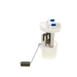 Bosch Fuel Pump 0986580950 -AutohausAZ shop 098658095013192002