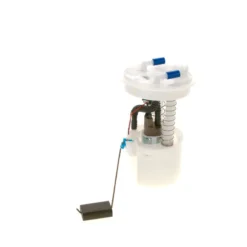 Bosch Fuel Pump 0986580950 -AutohausAZ shop 098658095013192006