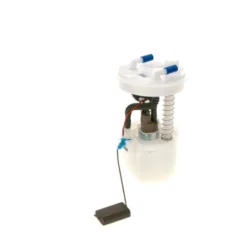 Bosch Fuel Pump 0986580950 -AutohausAZ shop 098658095013192008