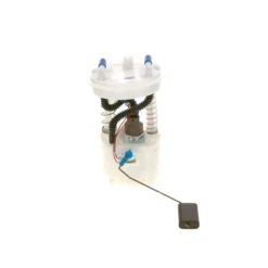 Bosch Fuel Pump 0986580950 -AutohausAZ shop 098658095013192010