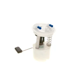 Bosch Fuel Pump 0986580950 -AutohausAZ shop 098658095013192012