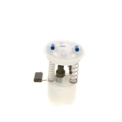 Bosch Fuel Pump 0986580950 -AutohausAZ shop 098658095013192013
