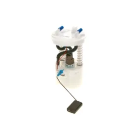 Bosch Fuel Pump 0986580950 -AutohausAZ shop 098658095013192015