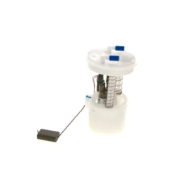 Bosch Fuel Pump 0986580950 -AutohausAZ shop 098658095013192018