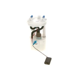 Bosch Fuel Pump 0986580950 -AutohausAZ shop 098658095013192022