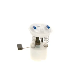 Bosch Fuel Pump 0986580950 -AutohausAZ shop 098658095013192025