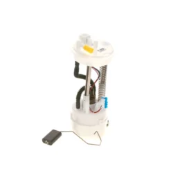 Bosch Fuel Pump 0986580955 -AutohausAZ shop 098658095513192056