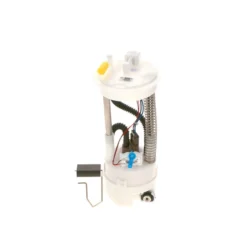 Bosch Fuel Pump 0986580955 -AutohausAZ shop 098658095513192060