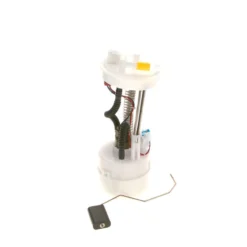 Bosch Fuel Pump 0986580955 -AutohausAZ shop 098658095513192061