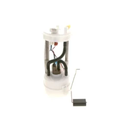 Bosch Fuel Pump 0986580955 -AutohausAZ shop 098658095513192063